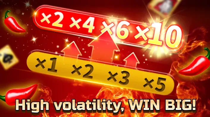Live sports betting interface